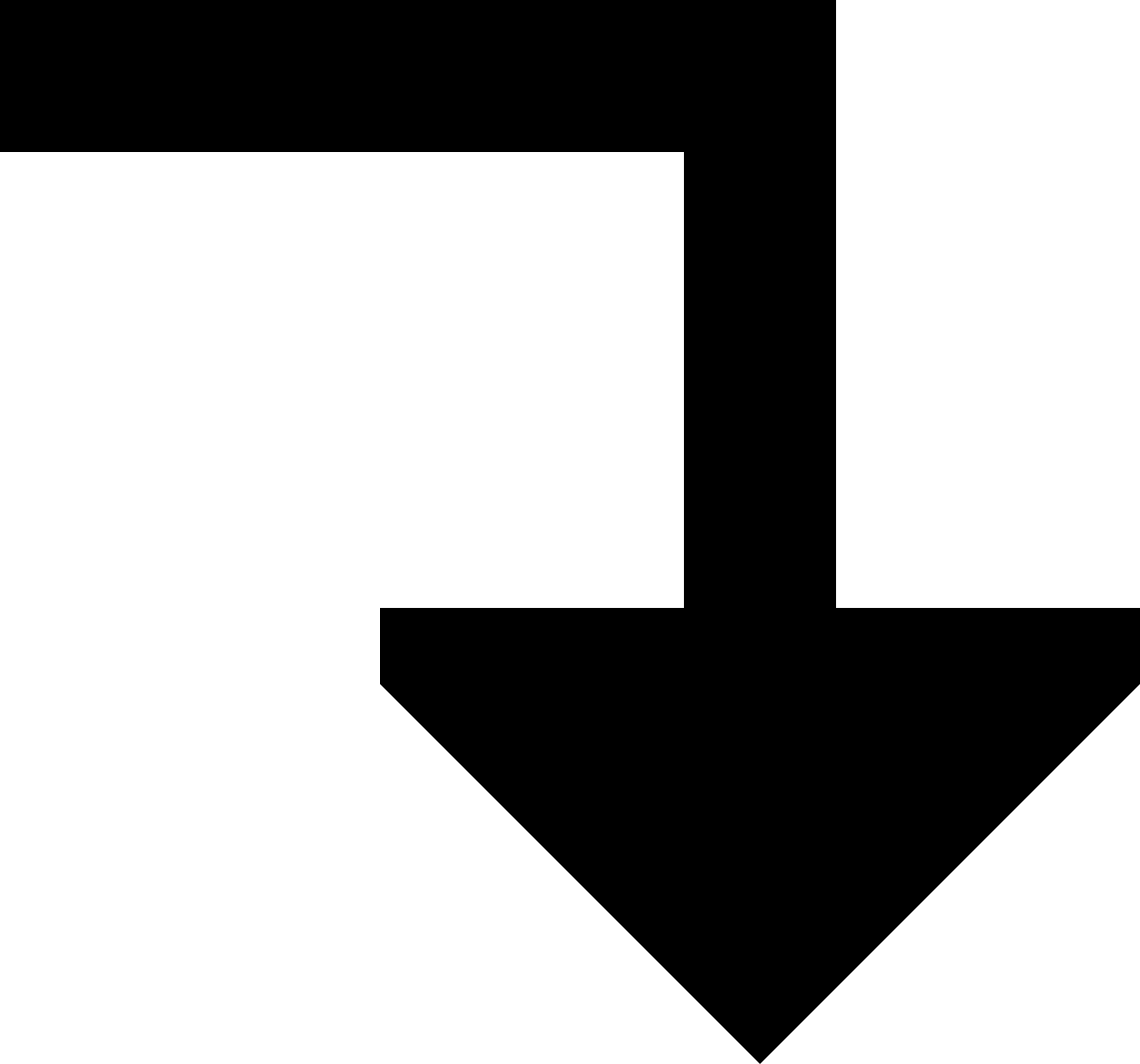 Arrow Turn Right Down Sketch Svg Vector Free Vectors